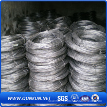 Hot Dipped Galvanized Iron Twist Wire on Sale